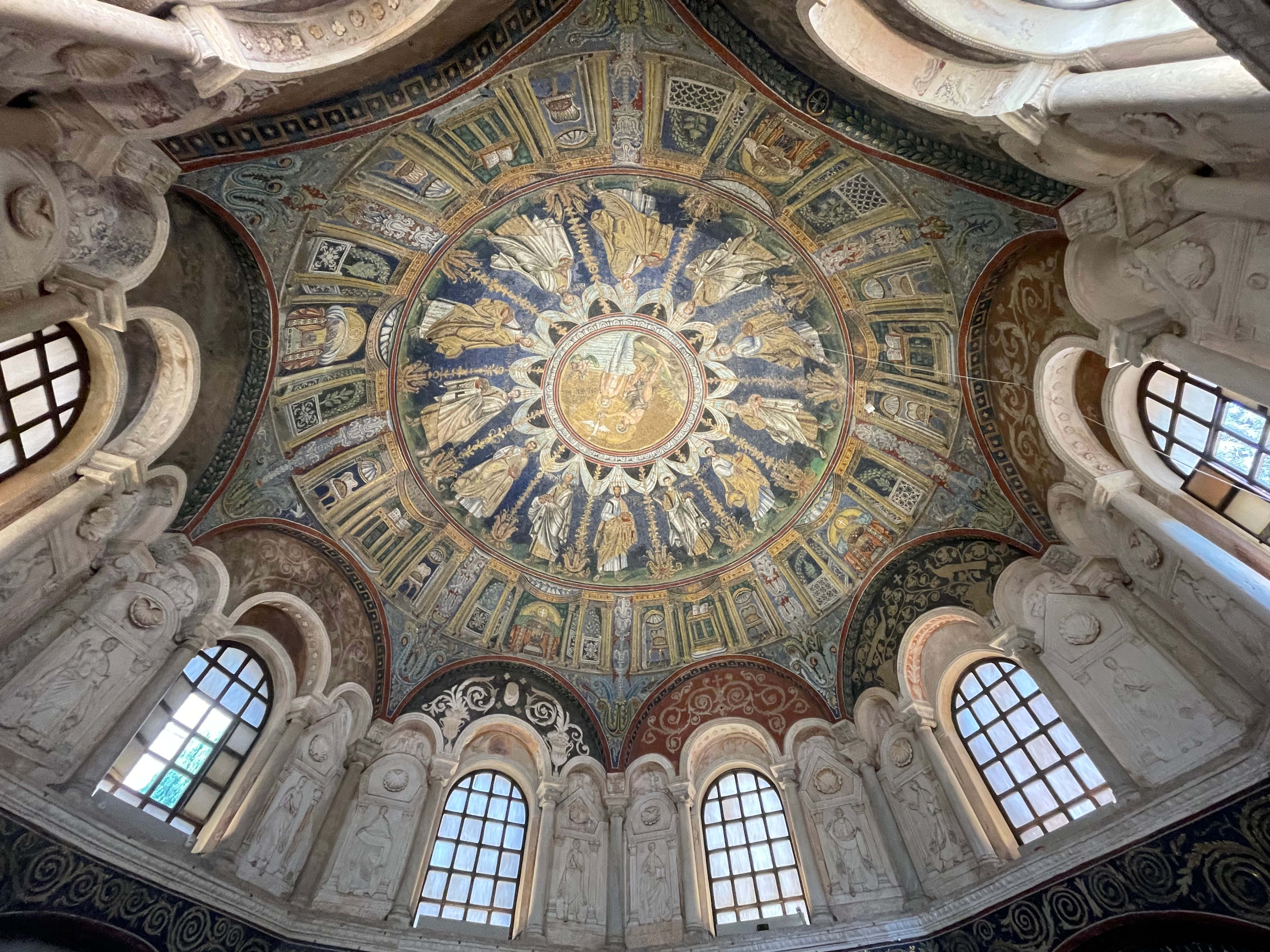 Ravenna